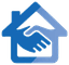 AlanPay Logo